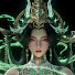 qtM7LMjsU-Y-channel-avatar-สถานีโทรทัศน์ เรียว