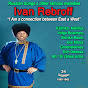 Ivan Rebroff - หัวข้อ