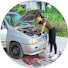 x9JZ7nVNqZ8-channel-avatar-Hoa Mechanic Repair