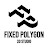 Fixed Polygon 3D Studio 