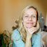 hEn-FpDswMs-channel-avatar-Klara Hanstein - Für Kopf und Herz