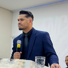 ESEFORVERDADE.OFICIAL