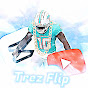 Trez Flip - @trezflip7671 YouTube Profile Photo