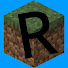 1kvH7KEPqgQ-channel-avatar-Ruben's Gaming Productions!!!!