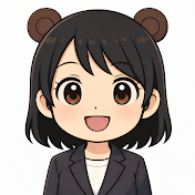 Kuma Sensei