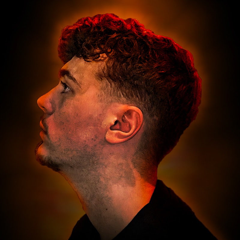 PyroGold