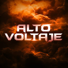Alto Voltaje - Pelicuas De Estreno