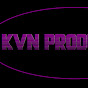 KVN PRODUCTION - Films