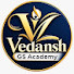 8jvHpDZlM2c-channel-avatar-Vedansh GS Academy