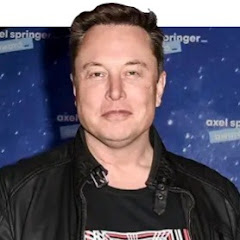 Elon Musk Full Videos