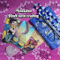 Zrg0eVYrFkk-channel-avatar-Mrunalini Hindi tarot reading 