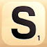 G_A9lJ_p-9g-channel-avatar-Scrabble GO