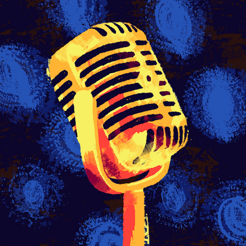 AtlantaComedyScene avatar