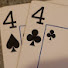 g51vfOM-2TY-channel-avatar-Bonesaw Poker