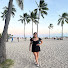 a5vpaA6EP_k-channel-avatar-Lilla tatiana