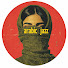 lsJgp1UadHI-channel-avatar-Jazz ElShanum | 