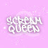 8TrmX_haLeE-channel-avatar-Scream Queen