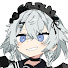 xY6Ypg6dTi4-channel-avatar-にぇん