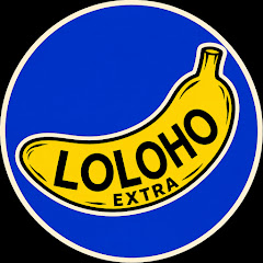 LOLOHO Extra