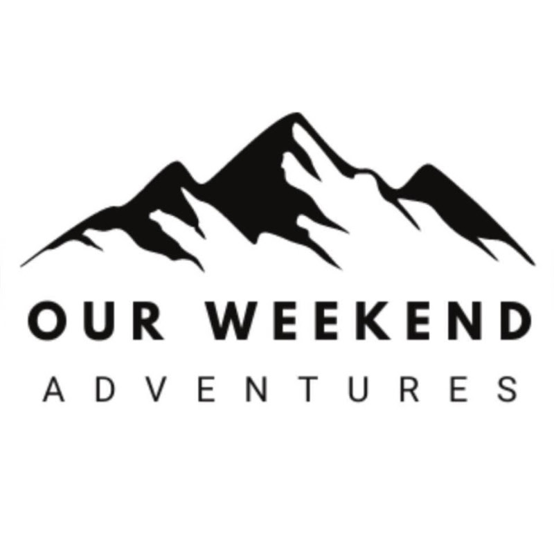 Our Weekend Adventures