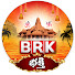 DZrXECdoRWk-channel-avatar-BRK Bhakthi