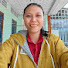 tBh5RuJ_7bU-channel-avatar-Trung Nguyên Tiền Giang