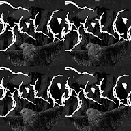 thumbnail img1x1