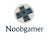 Noobgamer