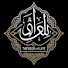 RAeK2PXU3CI-channel-avatar-Tafseer of life