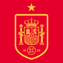 Selecci&oacute;n Espa&ntilde;ola de F&uacute;tbol (SeFutbol)