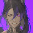 VEJGFkNzUiI-channel-avatar-紫獅 神楽 -Shishi Kagula-