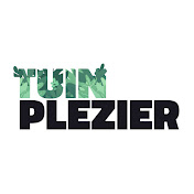 Tuinplezier