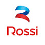 Rossi SpA logo