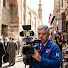 q7J3oGWUe_E-channel-avatar-REPORTAJES MG