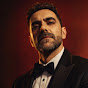 Gabrielo Perissa Avatar