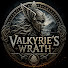 Clfvjf7fvZw-channel-avatar-Valkyrie's Wrath