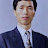 @권기준-d5u