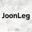 @JoonLeg