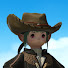 XW1j0LPpL7Q-channel-avatar-Porina Adventures