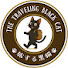 0YVa-EPKJYI-channel-avatar-The Traveling Black Cat -旅する黒猫-