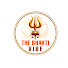 0MVCzchN4-E-channel-avatar-The Bhakti Vibe