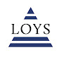 LOYS AG logo