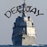 0NrBCrjVROw-channel-avatar-DEE JAY