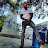 @antoniowilliams0075 Avatar