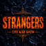 53hRbY4Llag-channel-avatar-The strangers 