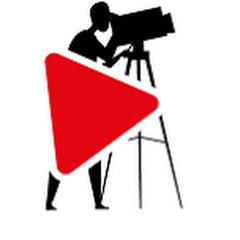 Baltic Content Media