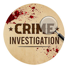 Crime Investigation avatar