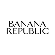 バナナ・リパブリック