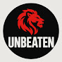 UNBEATEN logo