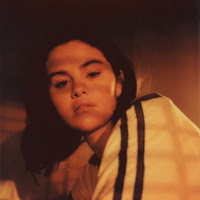 Selena Gomez - Topic profile image